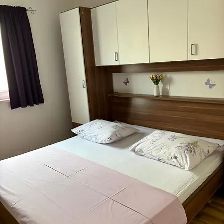 Nova Apartamento *