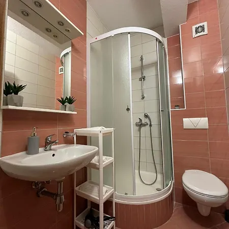 Nova Apartamento *